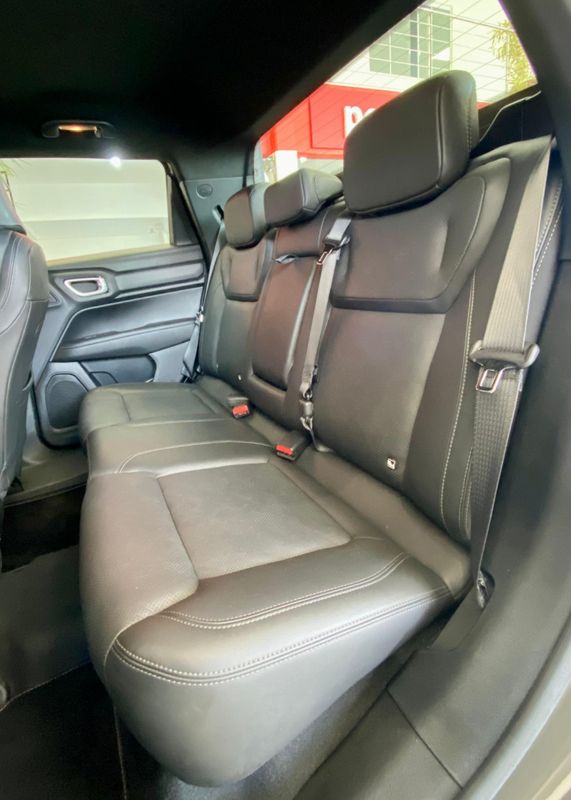 RAM RAMPAGE REBEL 2.0 TB CD 4X4 2023/2024 PC VEÍCULOS SANTA CRUZ DO SUL / Carros no Vale RAM RAMPAGE REBEL 2.0 TB CD 4X4 2023/2024 PC VEÍCULOS SANTA CRUZ DO SUL / Carros no Vale