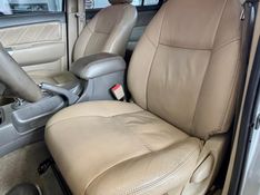 Toyota Hilux SW4 SR 4×2 2.7/ 16V 2012/2012 PC VEÍCULOS SANTA CRUZ DO SUL / Carros no Vale