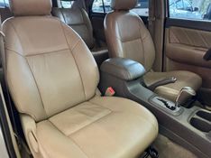 Toyota Hilux SW4 SR 4×2 2.7/ 16V 2012/2012 PC VEÍCULOS SANTA CRUZ DO SUL / Carros no Vale