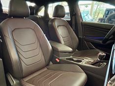 VOLKSWAGEN JETTA GLI 350 TSI 2.0 16V 2023/2023 PC VEÍCULOS SANTA CRUZ DO SUL / Carros no Vale