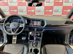 VOLKSWAGEN JETTA GLI 350 TSI 2.0 16V 2023/2023 PC VEÍCULOS SANTA CRUZ DO SUL / Carros no Vale