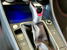 VOLKSWAGEN JETTA GLI 350 TSI 2.0 16V 2023/2023 PC VEÍCULOS SANTA CRUZ DO SUL / Carros no Vale