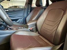 VOLKSWAGEN JETTA GLI 350 TSI 2.0 16V 2023/2023 PC VEÍCULOS SANTA CRUZ DO SUL / Carros no Vale