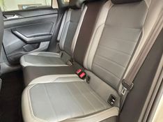 VOLKSWAGEN Nivus Highline 1.0 200 TSI 2022/2022 PC VEÍCULOS SANTA CRUZ DO SUL / Carros no Vale