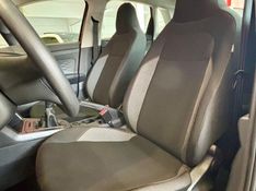 VOLKSWAGEN Polo Track 1.0 12V 2024/2024 PC VEÍCULOS SANTA CRUZ DO SUL / Carros no Vale