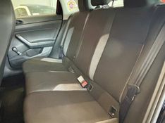 VOLKSWAGEN Polo Track 1.0 12V 2024/2024 PC VEÍCULOS SANTA CRUZ DO SUL / Carros no Vale