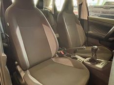 VOLKSWAGEN Polo Track 1.0 12V 2024/2024 PC VEÍCULOS SANTA CRUZ DO SUL / Carros no Vale