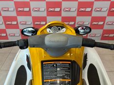 YAMAHA Vx 700 2012/2012 PC VEÍCULOS SANTA CRUZ DO SUL / Carros no Vale