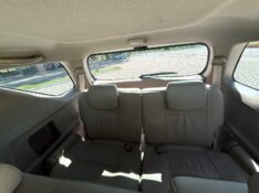 TOYOTA HILUX SW4 3.0 SRV 4X4 7 LUGARES 16V TURBO INTERCOOLER 2014/2014 ELY AUTOMÓVEIS LAJEADO / Carros no Vale