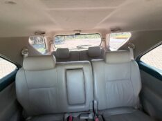 TOYOTA HILUX SW4 3.0 SRV 4X4 7 LUGARES 16V TURBO INTERCOOLER 2014/2014 ELY AUTOMÓVEIS LAJEADO / Carros no Vale