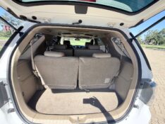 TOYOTA HILUX SW4 3.0 SRV 4X4 7 LUGARES 16V TURBO INTERCOOLER 2014/2014 ELY AUTOMÓVEIS LAJEADO / Carros no Vale