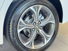 CHEVROLET CRUZE 1.4 TURBO PREMIER 16V 2020/2020 JOÃO CARROS MULTIMARCAS GUAPORÉ / Carros no Vale