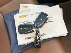 CHEVROLET CRUZE 1.4 TURBO PREMIER 16V 2020/2020 JOÃO CARROS MULTIMARCAS GUAPORÉ / Carros no Vale