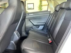 VOLKSWAGEN POLO 1.0 170 TSI HIGHLINE AUTOMÁTICO 2023/2023 JOÃO CARROS MULTIMARCAS GUAPORÉ / Carros no Vale