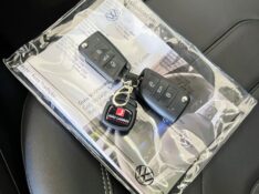 VOLKSWAGEN POLO 1.0 170 TSI HIGHLINE AUTOMÁTICO 2023/2023 JOÃO CARROS MULTIMARCAS GUAPORÉ / Carros no Vale