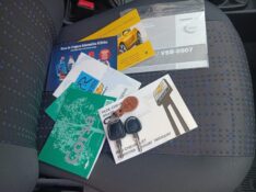 CHEVROLET CORSA HATCH MAXX 1.4 2011/2012 ALTERNATIVA VEÍCULOS LAJEADO / Carros no Vale