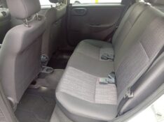 CHEVROLET CORSA HATCH MAXX 1.4 2011/2012 ALTERNATIVA VEÍCULOS LAJEADO / Carros no Vale