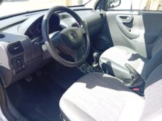 CHEVROLET CORSA HATCH MAXX 1.4 2011/2012 ALTERNATIVA VEÍCULOS LAJEADO / Carros no Vale