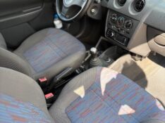 CHEVROLET CELTA LIFE/ LS 1.0 MPFI 8V FLEXPOWER 5P 2010/2011 NEURI VEÍCULOS LAJEADO / Carros no Vale