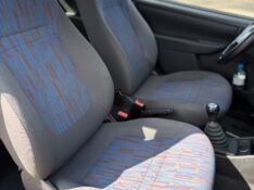 CHEVROLET CELTA LIFE/ LS 1.0 MPFI 8V FLEXPOWER 5P 2010/2011 NEURI VEÍCULOS LAJEADO / Carros no Vale