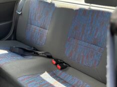 CHEVROLET CELTA LIFE/ LS 1.0 MPFI 8V FLEXPOWER 5P 2010/2011 NEURI VEÍCULOS LAJEADO / Carros no Vale