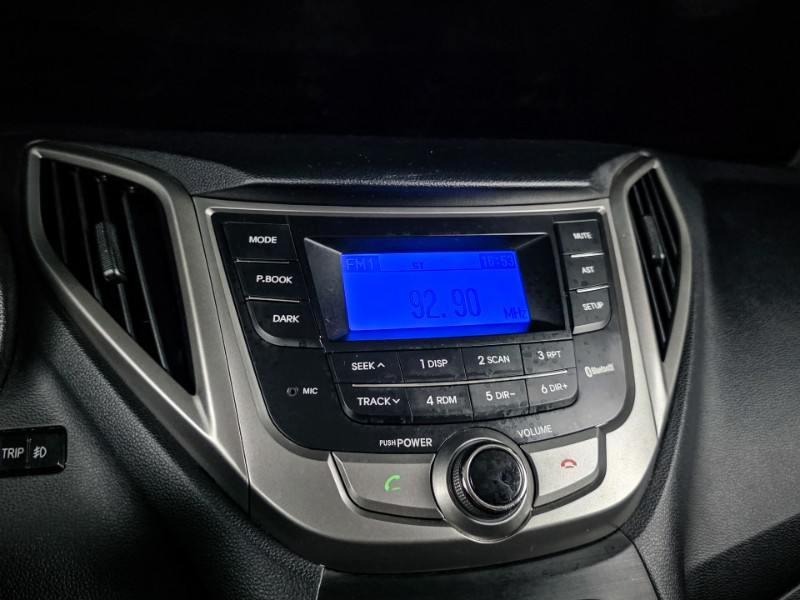 HYUNDAI HB20 1.0 12V FLEX COMFORT MANUAL 2014/2015 DUARTE VEÍCULOS PORTO ALEGRE / Carros no Vale