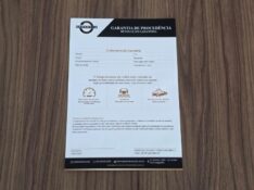 HYUNDAI HB20 1.0 12V FLEX COMFORT MANUAL 2014/2015 DUARTE VEÍCULOS PORTO ALEGRE / Carros no Vale