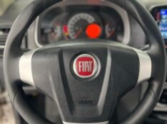 FIAT PALIO WEEKEND ATTRACTIVE 1.4 8V 2014/2014 TIAGO AUTOMÓVEIS VENÂNCIO AIRES / Carros no Vale