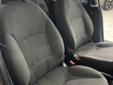 FIAT PALIO WEEKEND ATTRACTIVE 1.4 8V 2014/2014 TIAGO AUTOMÓVEIS VENÂNCIO AIRES / Carros no Vale