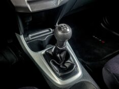 HONDA CITY 1.5 EX 16V FLEX 4P MANUAL 2009/2010 DUARTE VEÍCULOS PORTO ALEGRE / Carros no Vale