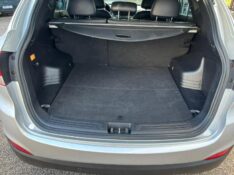 HYUNDAI IX35 /2012 RT 811 VEÍCULOS ARROIO DO MEIO / Carros no Vale