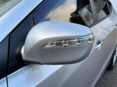 HYUNDAI IX35 /2012 RT 811 VEÍCULOS ARROIO DO MEIO / Carros no Vale