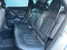 HYUNDAI IX35 /2012 RT 811 VEÍCULOS ARROIO DO MEIO / Carros no Vale