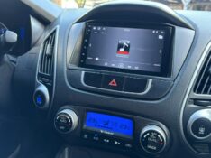 HYUNDAI IX35 /2012 RT 811 VEÍCULOS ARROIO DO MEIO / Carros no Vale