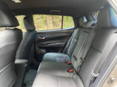 TOYOTA YARIS XS 1.5 2019/2020 ESTAÇÃO DO CARRO ESTRELA / Carros no Vale