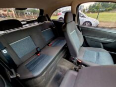 CHEVROLET CELTA LS 1.0 2012/2013 CRUZEIRO MULTIMARCAS CRUZEIRO DO SUL / Carros no Vale