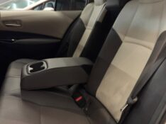 TOYOTA COROLLA 1.8 ALTIS PREMIUM 16V HÍBRIDO 2021/2022 JM AUTOMÓVEIS VENÂNCIO AIRES / Carros no Vale