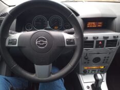 CHEVROLET VECTRA 2.0 ELEGANCE 8V 2006/2006 ALTERNATIVA VEÍCULOS LAJEADO / Carros no Vale