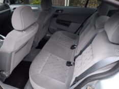 CHEVROLET VECTRA 2.0 ELEGANCE 8V 2006/2006 ALTERNATIVA VEÍCULOS LAJEADO / Carros no Vale