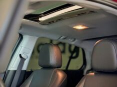 CHEVROLET TRACKER 1.4 16V PREMIER TURBO FLEX 4P AUTOMÁTICO 2019/2019 MALAGGI VEÍCULOS ENCANTADO / Carros no Vale