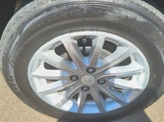 CHEVROLET COBALT 1.4 MPFI LTZ 8V FLEX 4P MANUAL 2012/2013 ADRIANO VEÍCULOS CRUZEIRO DO SUL / Carros no Vale