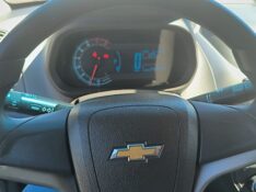 CHEVROLET COBALT 1.4 MPFI LTZ 8V FLEX 4P MANUAL 2012/2013 ADRIANO VEÍCULOS CRUZEIRO DO SUL / Carros no Vale