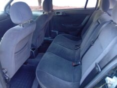 CHEVROLET ASTRA 2.0 ADVANTAGE 2010/2011 ALTERNATIVA VEÍCULOS LAJEADO / Carros no Vale