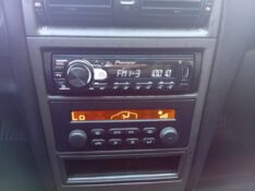 CHEVROLET ASTRA 2.0 ADVANTAGE 2010/2011 ALTERNATIVA VEÍCULOS LAJEADO / Carros no Vale