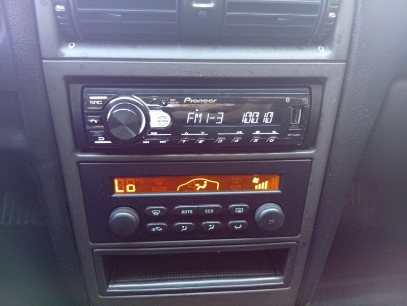 CHEVROLET ASTRA 2.0 ADVANTAGE 2010/2011 ALTERNATIVA VEÍCULOS LAJEADO / Carros no Vale