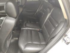 AUDI A3 1.8 20V 2005/2005 COMPLETO VEÍCULOS GUAPORÉ / Carros no Vale