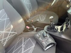 FORD FIESTA 1.5 SE HATCH 16V FLEX 4P MANUAL /2015 NEURI VEÍCULOS LAJEADO / Carros no Vale