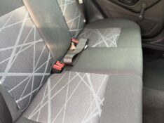 FORD FIESTA 1.5 SE HATCH 16V FLEX 4P MANUAL /2015 NEURI VEÍCULOS LAJEADO / Carros no Vale