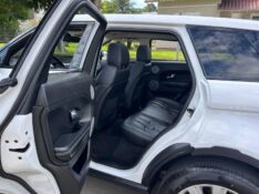 LAND ROVER RANGE ROVER EVOQUE 2.2 SDA PRESTIGE 4X4 16V 2015/2015 LS MULTIMARCAS VENÂNCIO AIRES / Carros no Vale