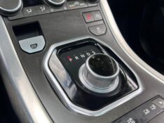 LAND ROVER RANGE ROVER EVOQUE 2.2 SDA PRESTIGE 4X4 16V 2015/2015 LS MULTIMARCAS VENÂNCIO AIRES / Carros no Vale